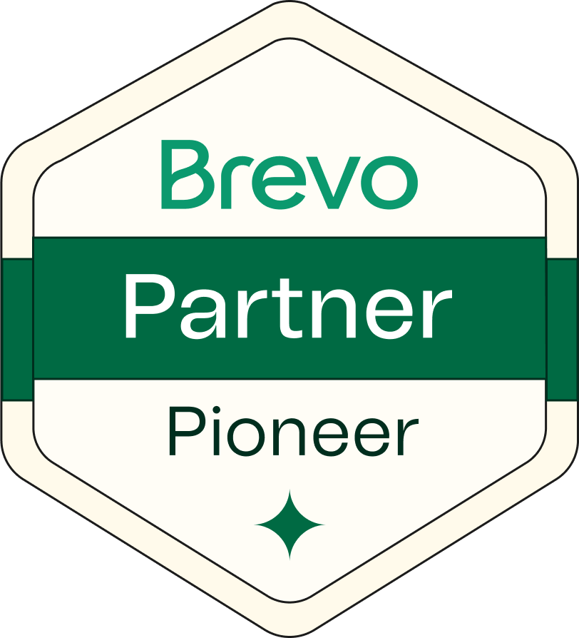 Brevo